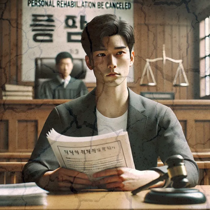 재정 관리 중요성