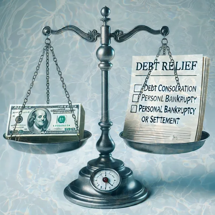 개인회생 신청 실패 이유와 해결 방법