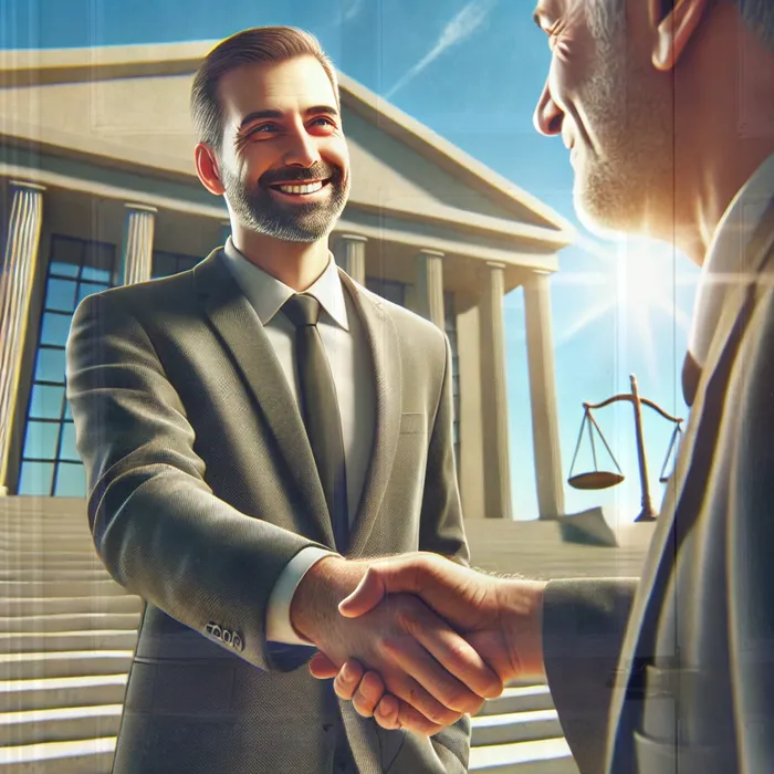 개인회생 신청 실패 이유와 해결 방법