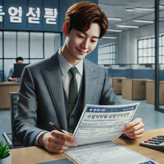 개인회생 신청 실패 이유와 해결 방법