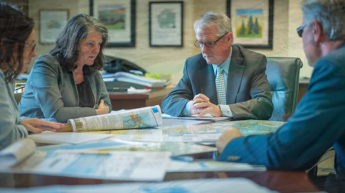 채무 독촉 해결