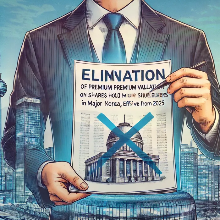 변제금 조정 사례