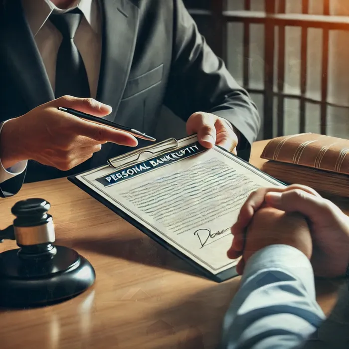 개인회생 성공 사례