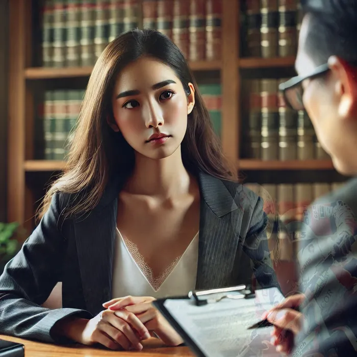 주택담보대출과 개인회생