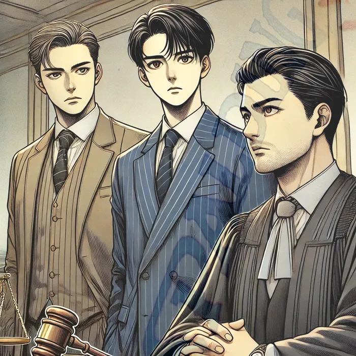 채무 조정 방법