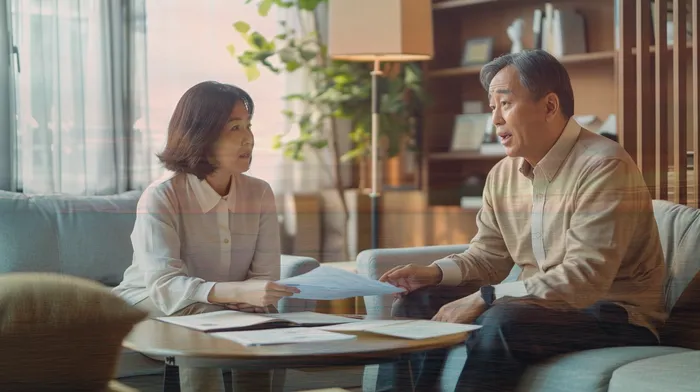 개인회생 성공 사례