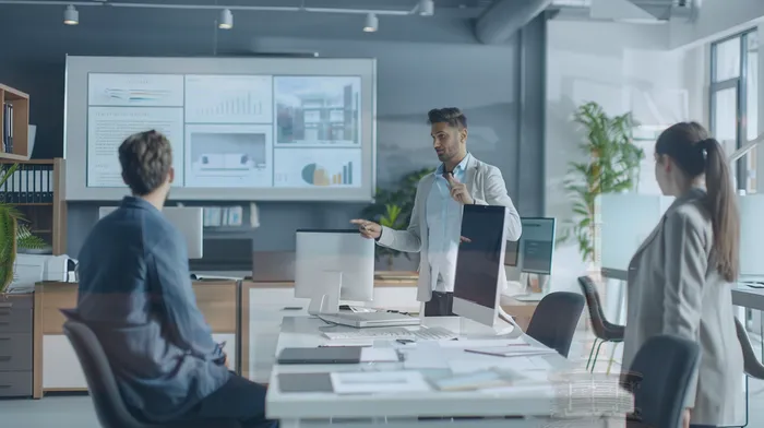 개인회생 사유서