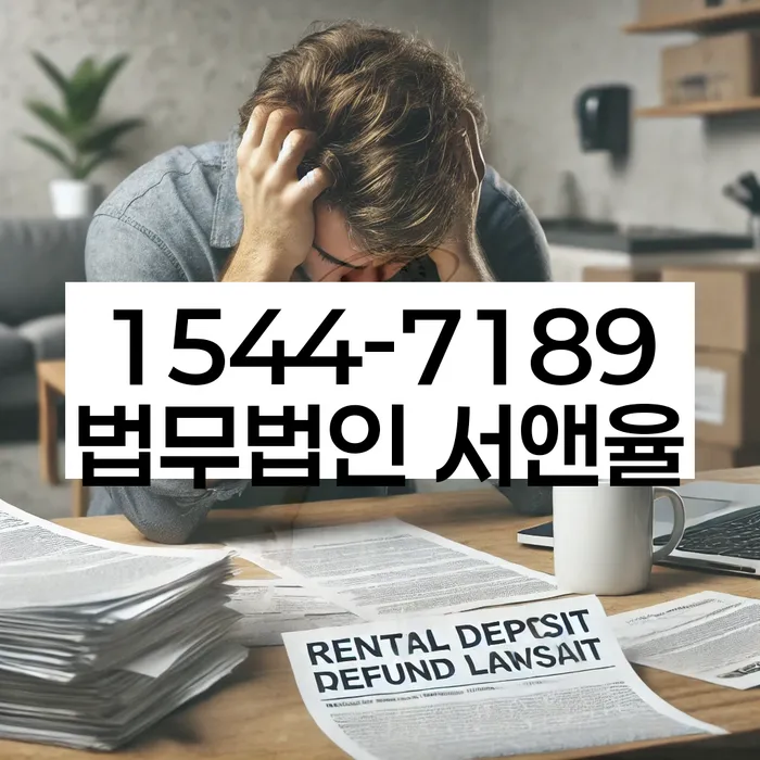 개인회생 재신청