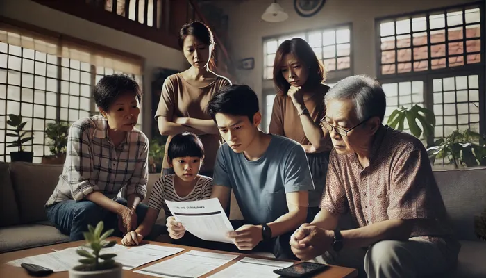 변호사 비용 절감