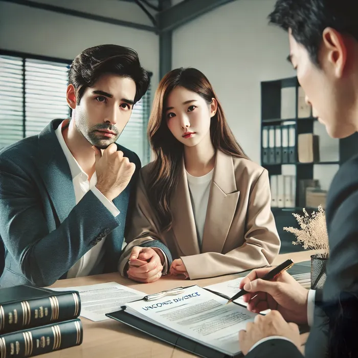 채권자 불만 사례