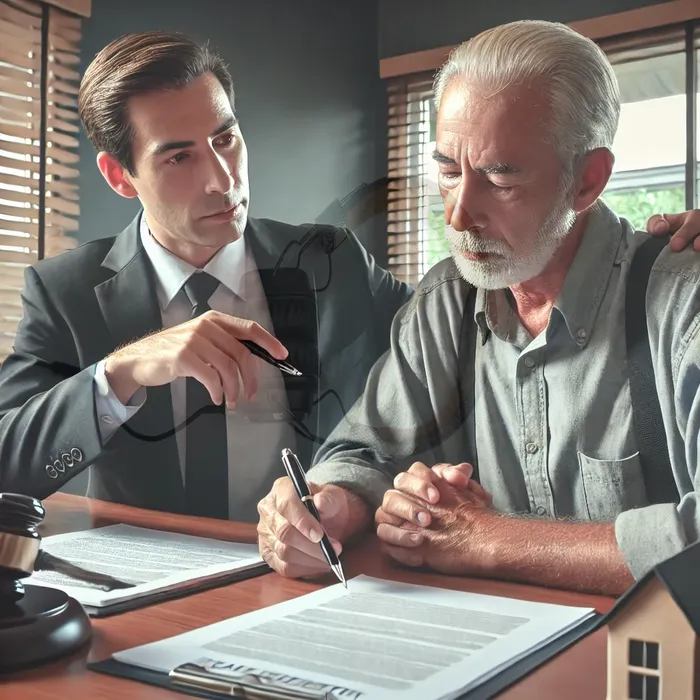 채권자협상방법