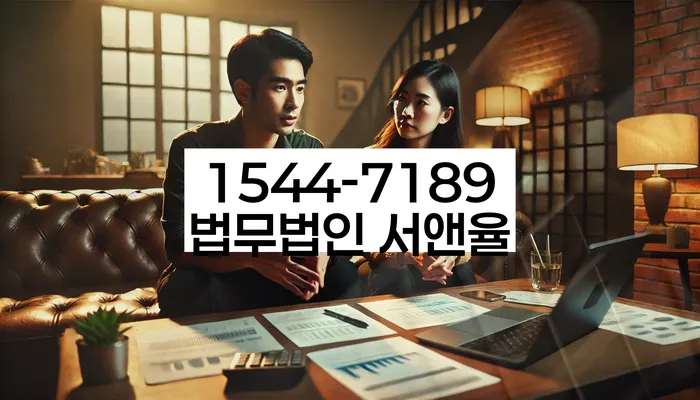 채권자 협상 방법