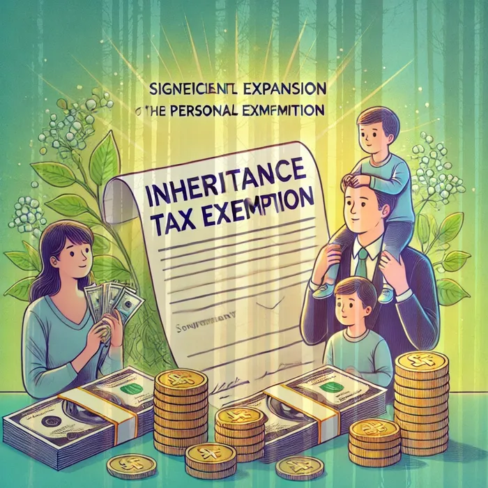 채무 조정 성공 사례