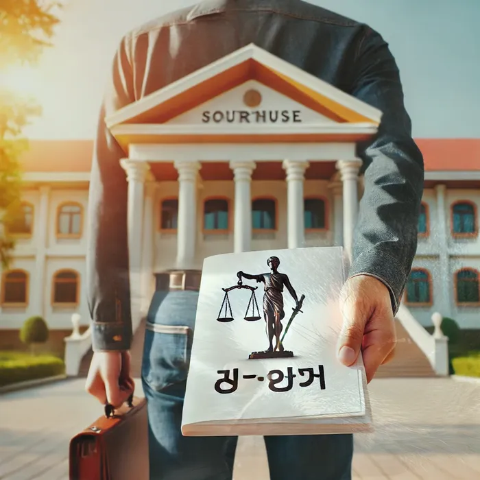 개인회생 소득 대비 변제금 조정