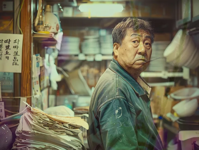 변제금 조정 사례