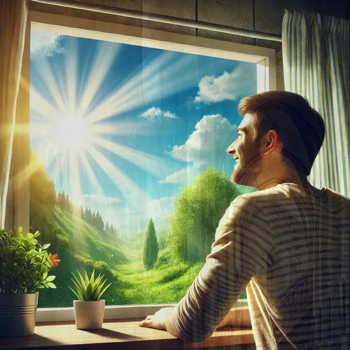 개인회생 재산 포함 여부