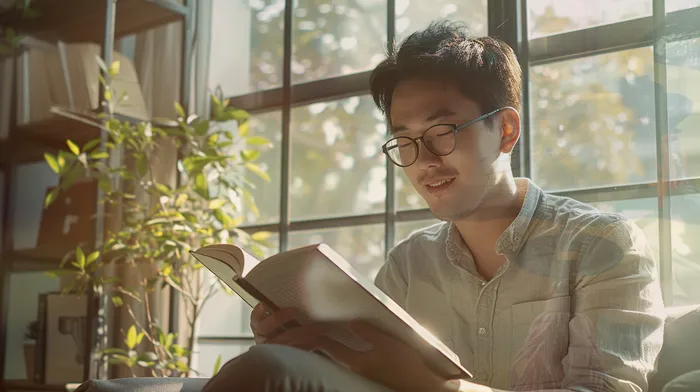 부양가족 고려 사항