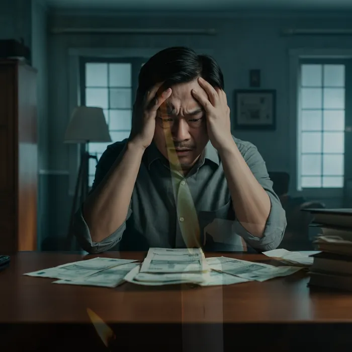 채무자 경제 회복