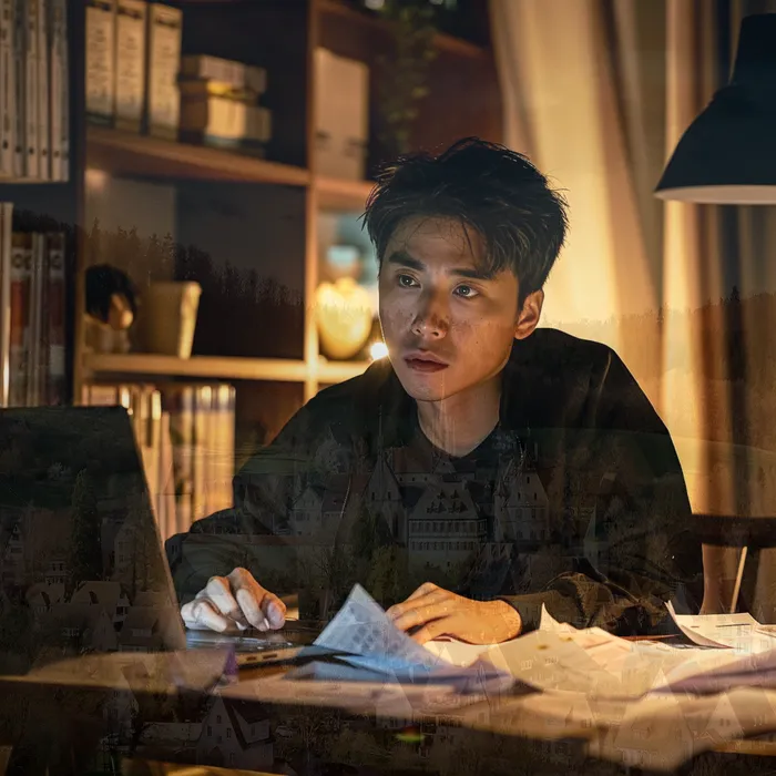 법률 전문가 조언