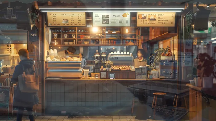 변제금 계산 방법