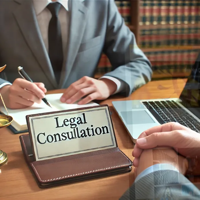 변제금 일시불 가능 여부