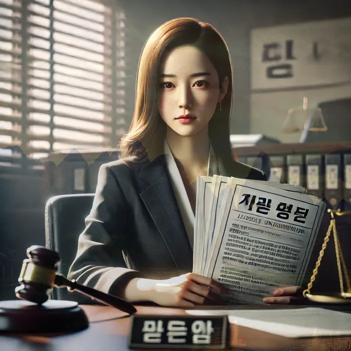 개인회생전문변호사