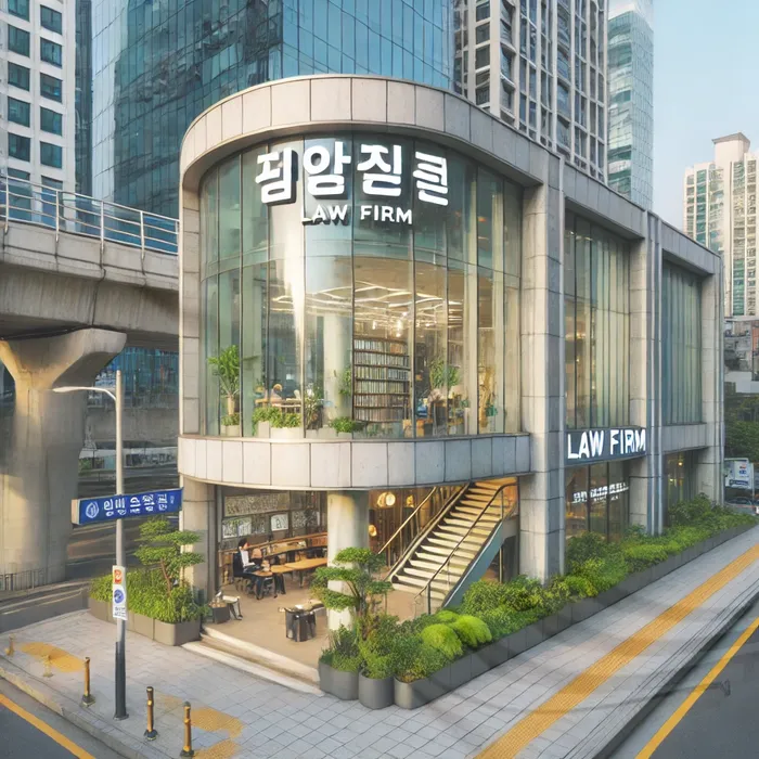 개인회생과 개인파산