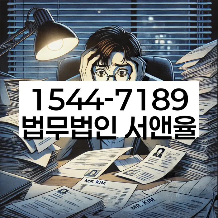 개인회생 소득 산정