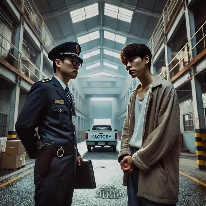 개인회생 절차 관리