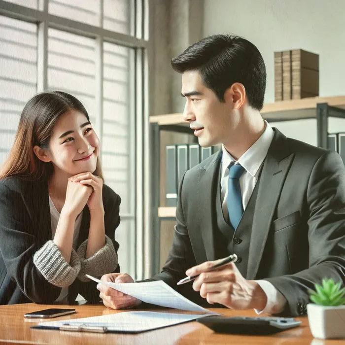 변제금 연체 방지