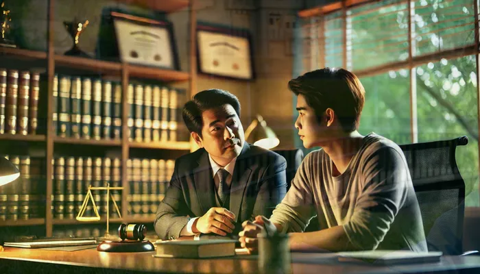 채무 해결 방법