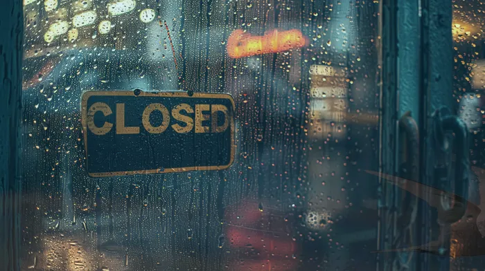 채무자 지원 제도