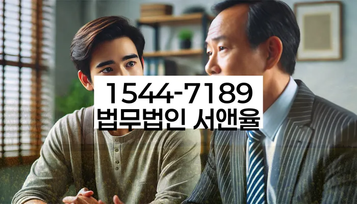 개인회생 재신청 절차