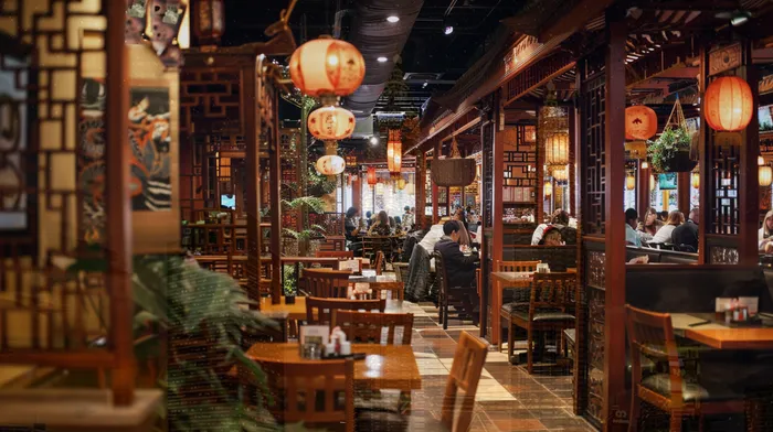 변제금 소득 검토