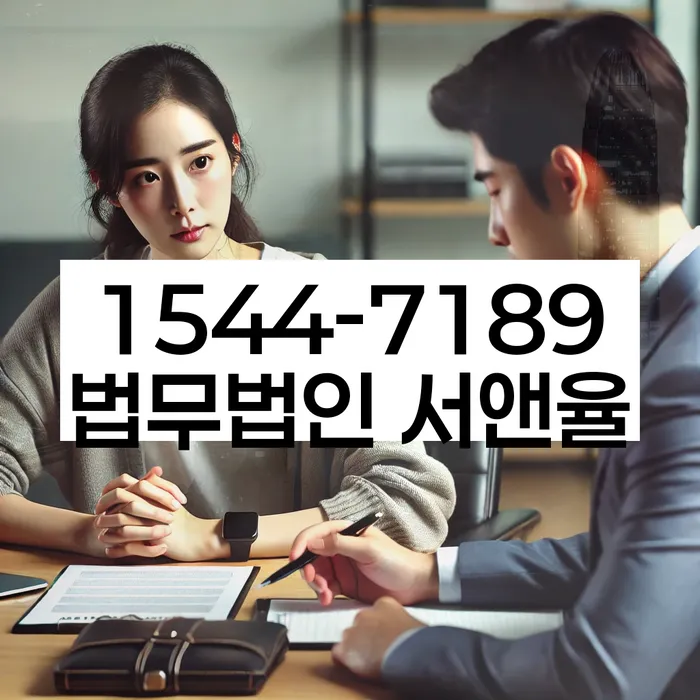 개인회생 변제금