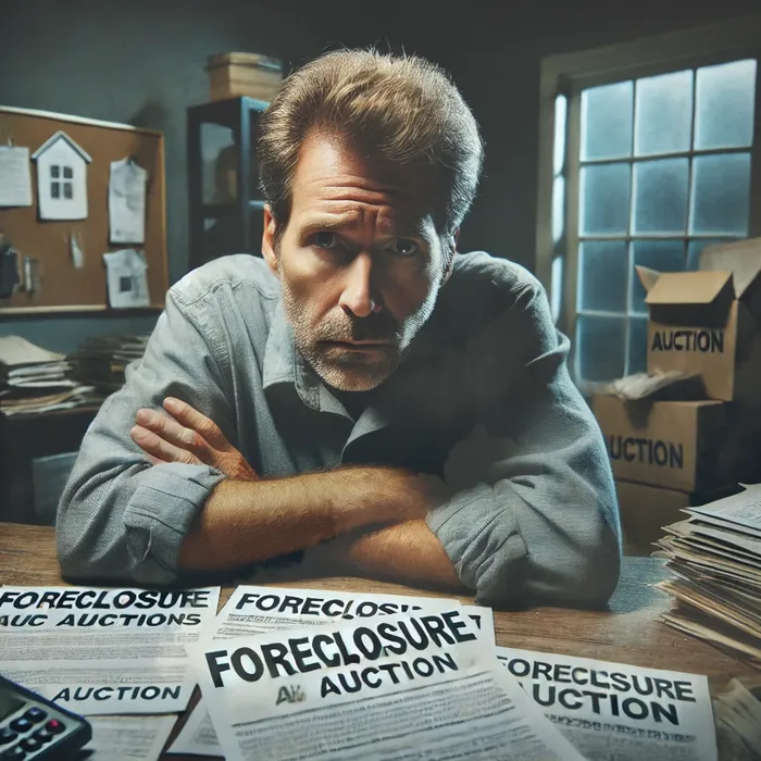 변제계획안 작성