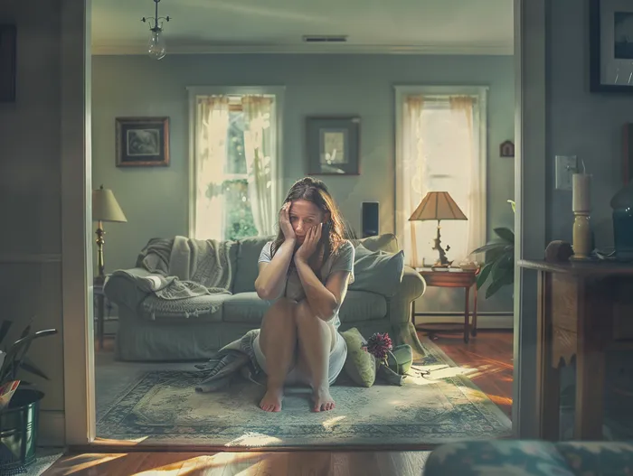 채권자 목록 작성