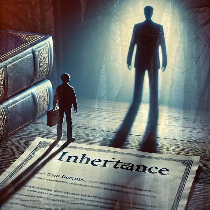 개인회생성공률