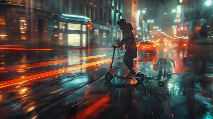 개인회생 준비 서류