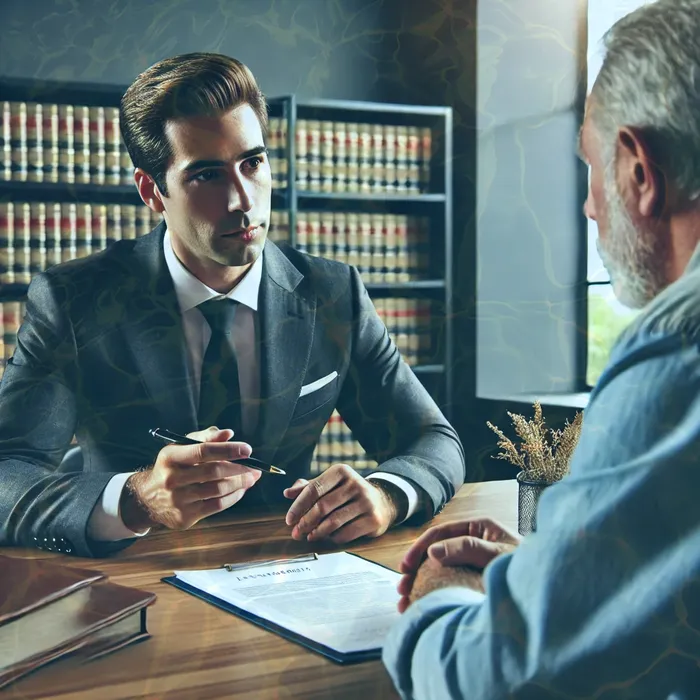 개인파산과 개인회생 차이