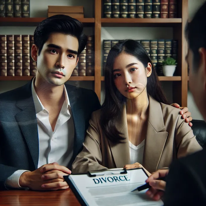 개인회생 신청서류