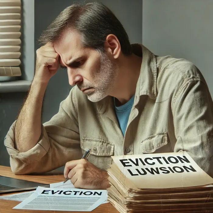 개인회생 전문가 상담