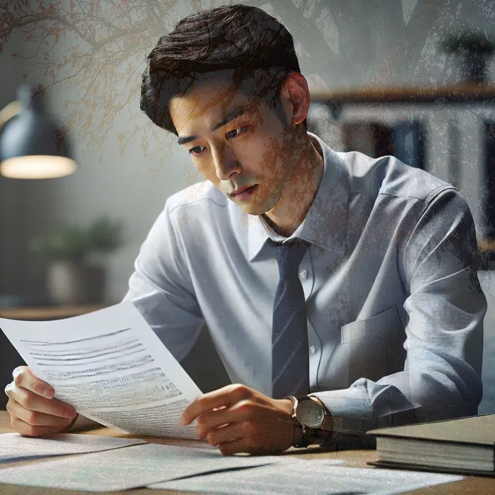 채무자 회생 사례