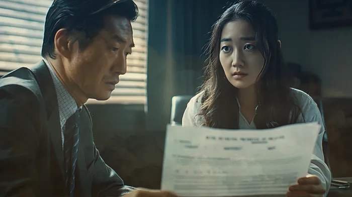 청림동 채무상담