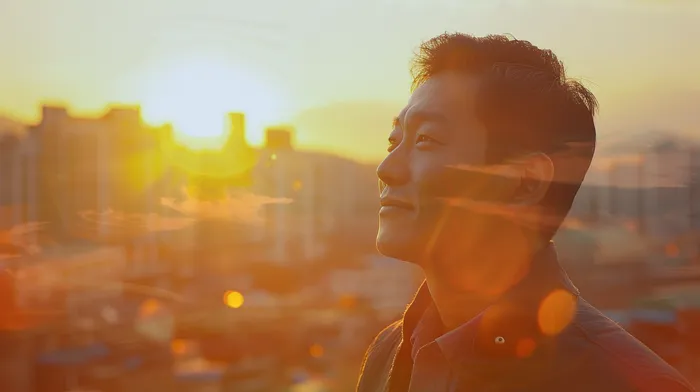 개인회생 성공사례