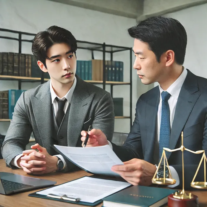 상당구 개인회생