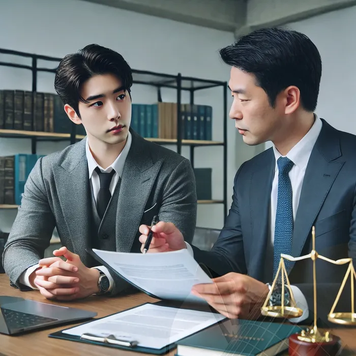 가평군 개인회생