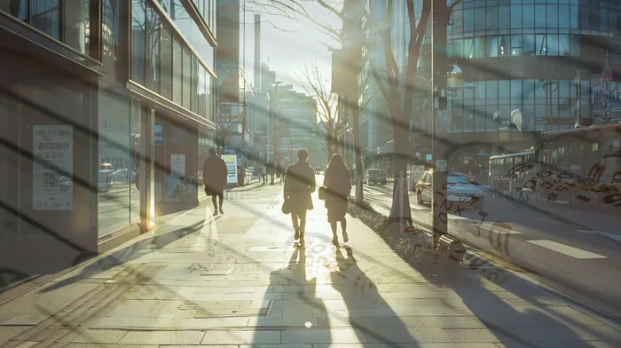 가평군 개인파산