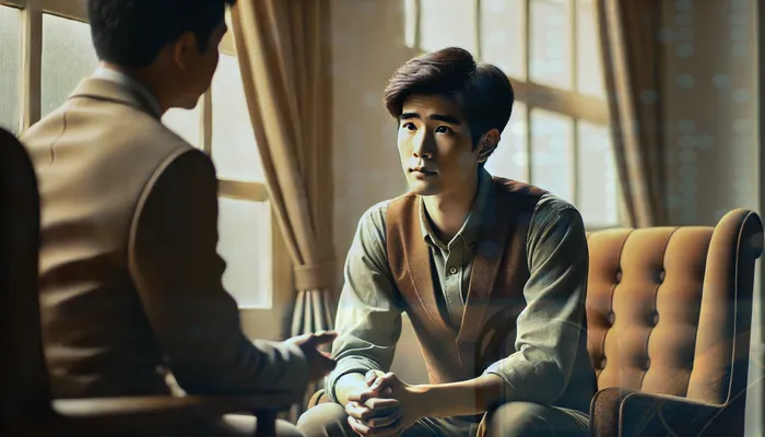 개인회생 성공 사례