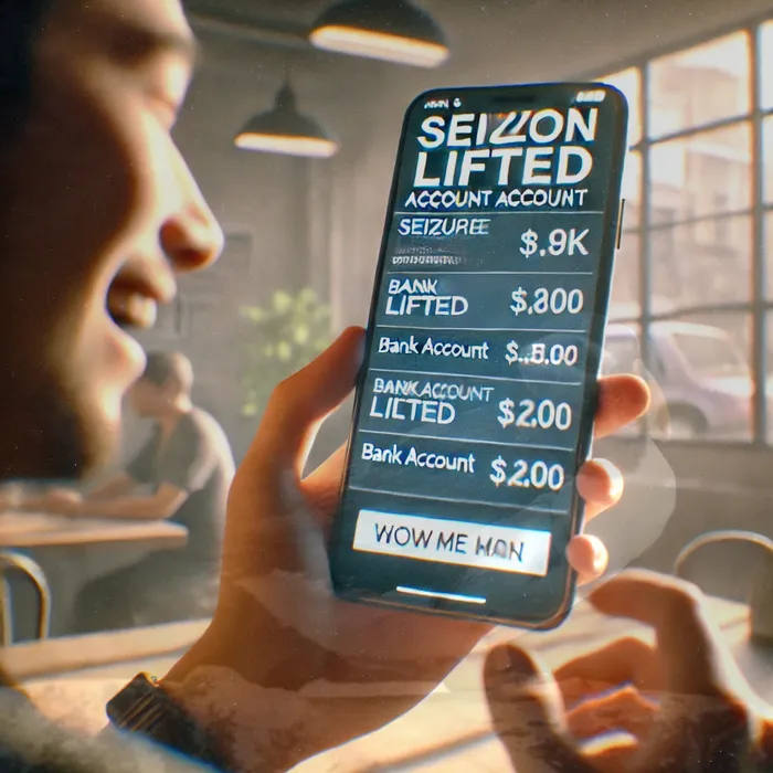 개인회생과 개인파산 비교